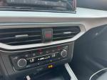 seat-ibiza-2023-gasolina-999cc