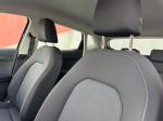 seat-ibiza-2023-gasolina-999cc