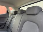 seat-ibiza-2023-gasolina-999cc