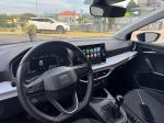 seat-ibiza-2023-gasolina-999cc