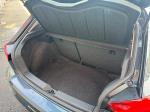 seat-ibiza-2023-gasolina-999cc