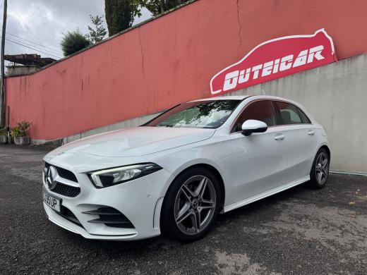 mercedes-benz-classe-a-2020-gasolina-1332cc