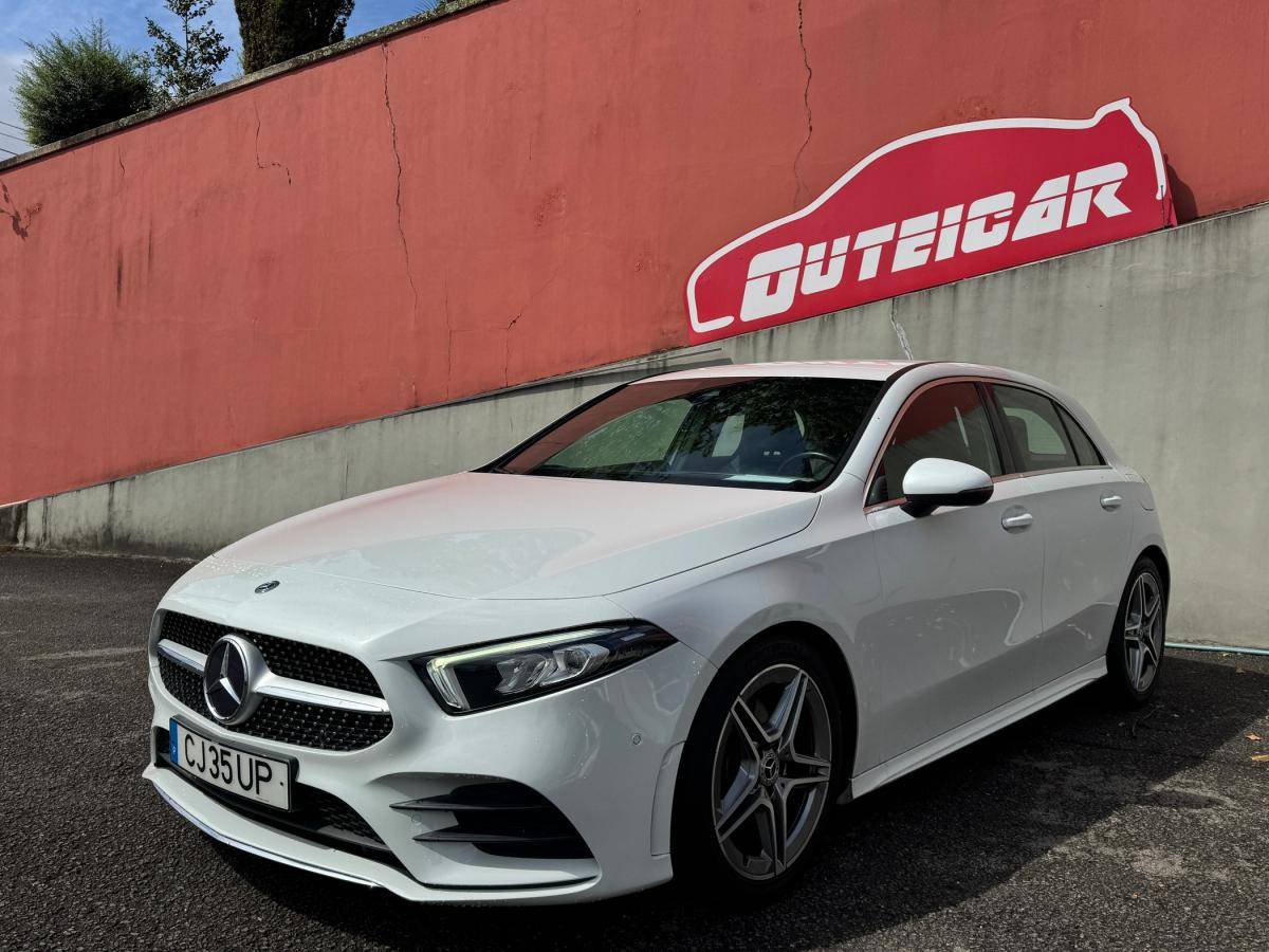 mercedes-benz-classe-a-2020-gasolina-1332cc