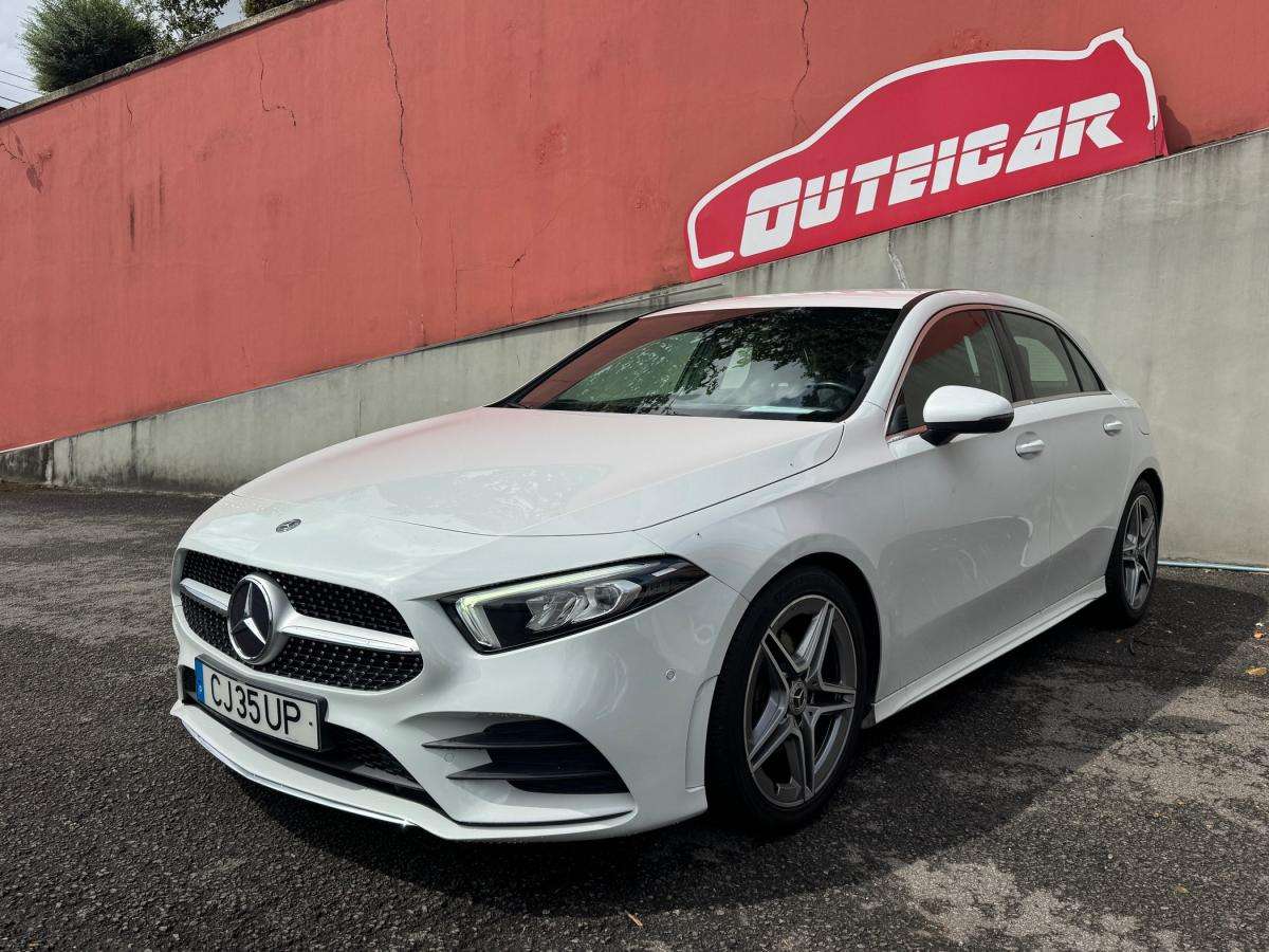 mercedes-benz-classe-a-2020-gasolina-1332cc