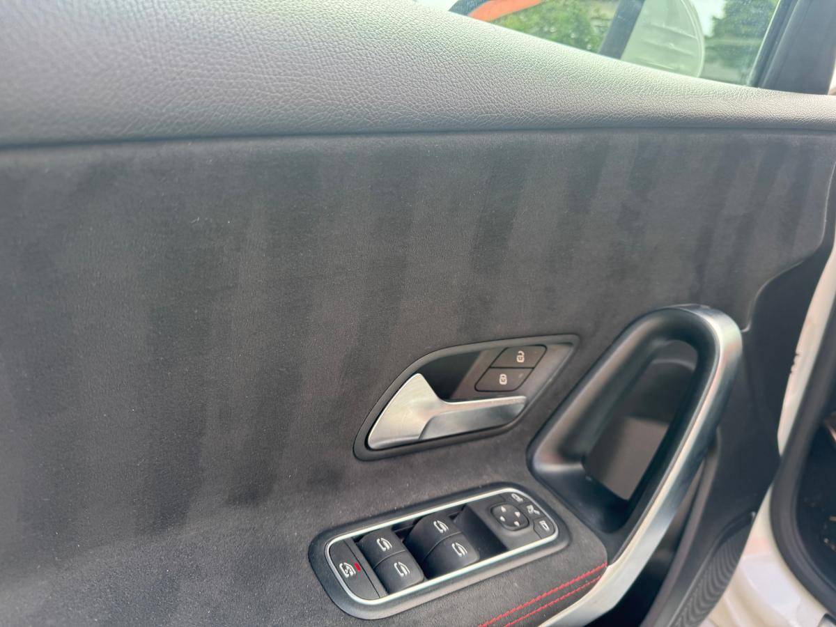 mercedes-benz-classe-a-2020-gasolina-1332cc