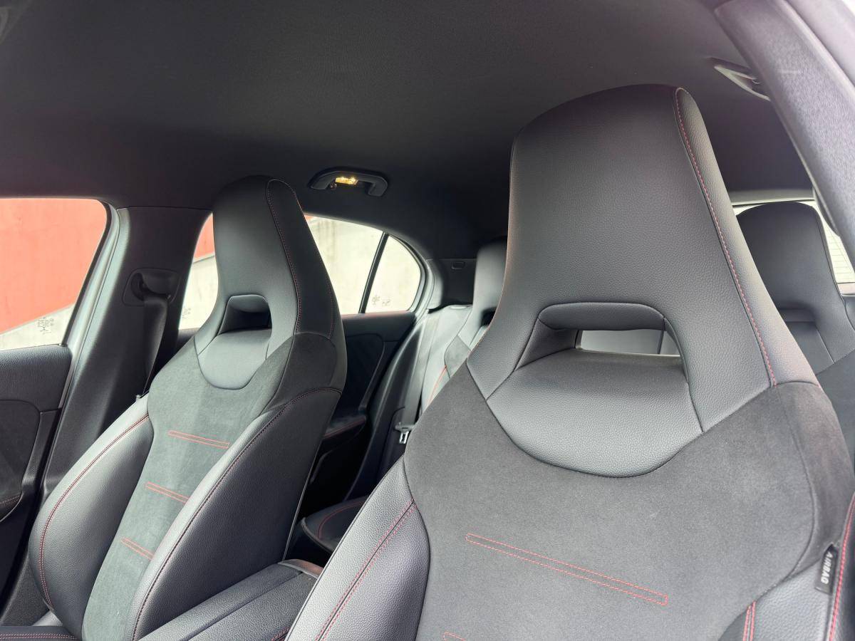mercedes-benz-classe-a-2020-gasolina-1332cc