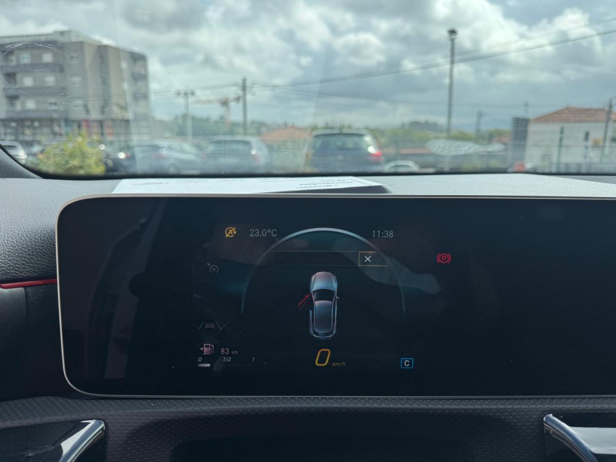 mercedes-benz-classe-a-2020-gasolina-1332cc
