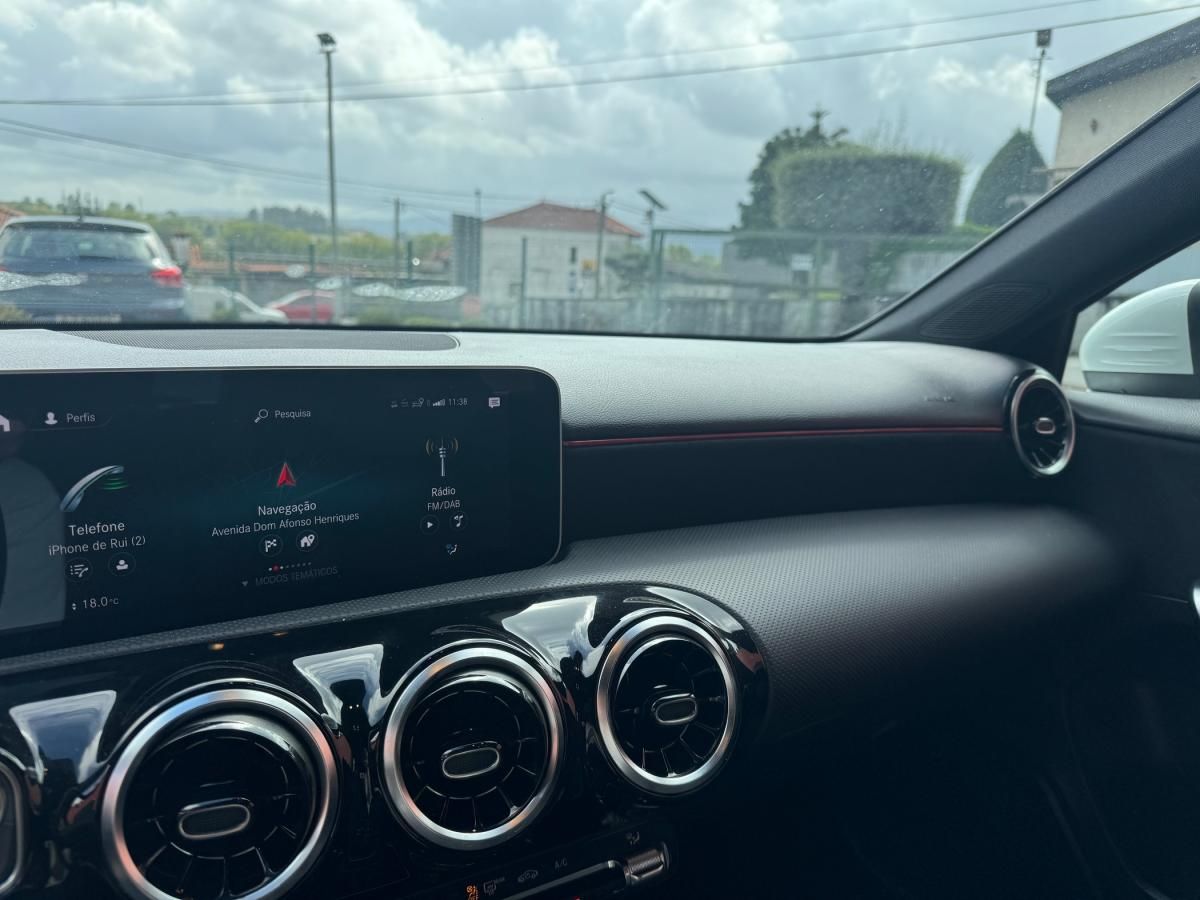 mercedes-benz-classe-a-2020-gasolina-1332cc