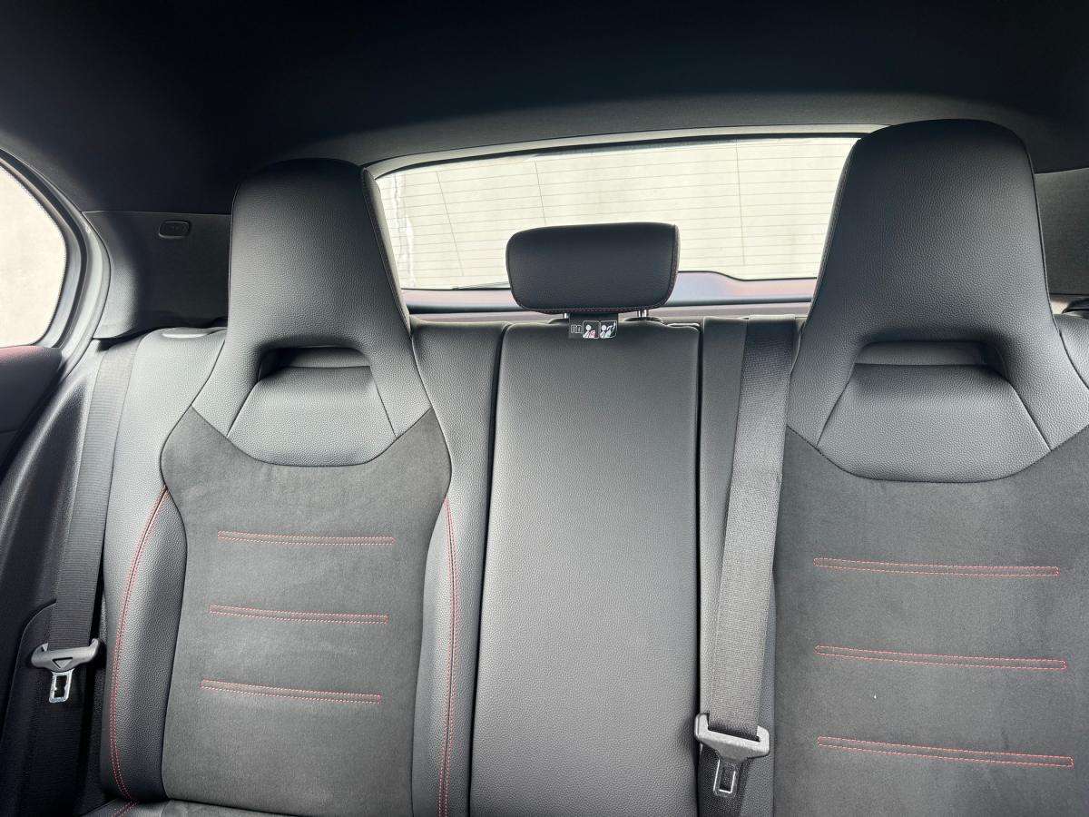 mercedes-benz-classe-a-2020-gasolina-1332cc