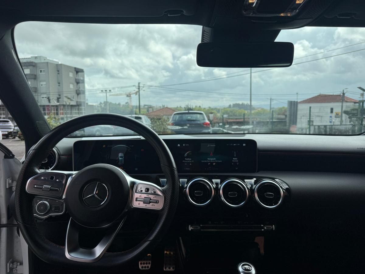 mercedes-benz-classe-a-2020-gasolina-1332cc