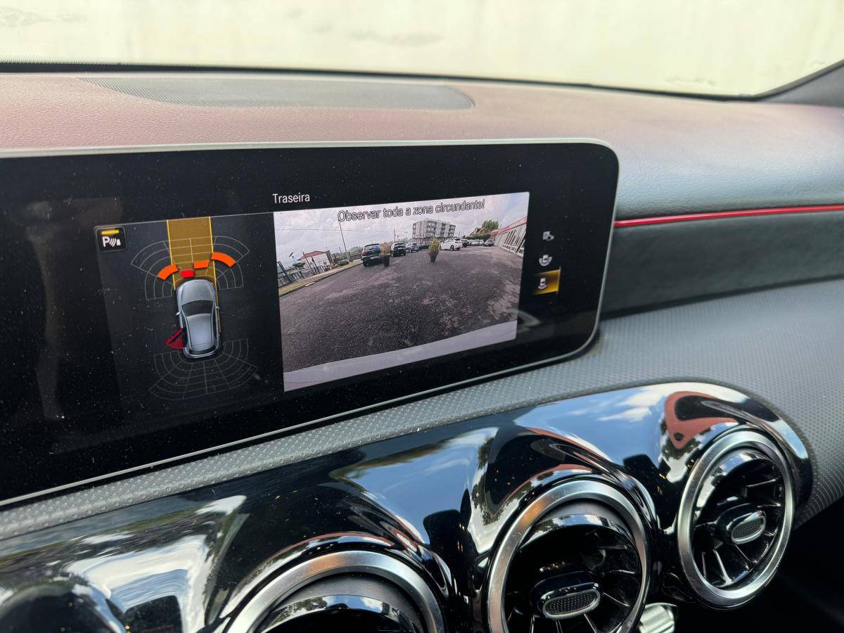 mercedes-benz-classe-a-2020-gasolina-1332cc
