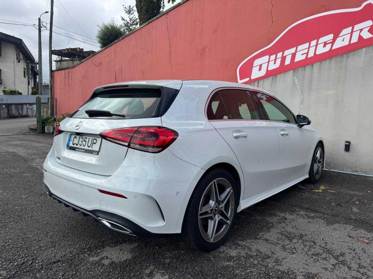mercedes-benz-classe-a-2020-gasolina-1332cc