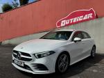 mercedes-benz-classe-a-2020-gasolina-1332cc