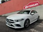 mercedes-benz-classe-a-2020-gasolina-1332cc