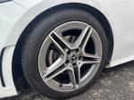 mercedes-benz-classe-a-2020-gasolina-1332cc