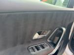 mercedes-benz-classe-a-2020-gasolina-1332cc