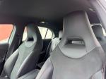 mercedes-benz-classe-a-2020-gasolina-1332cc
