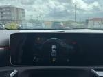 mercedes-benz-classe-a-2020-gasolina-1332cc