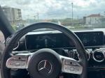 mercedes-benz-classe-a-2020-gasolina-1332cc