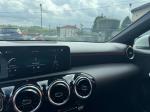 mercedes-benz-classe-a-2020-gasolina-1332cc