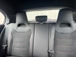 mercedes-benz-classe-a-2020-gasolina-1332cc