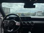 mercedes-benz-classe-a-2020-gasolina-1332cc