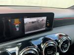 mercedes-benz-classe-a-2020-gasolina-1332cc
