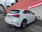 mercedes-benz-classe-a-2020-gasolina-1332cc