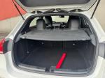mercedes-benz-classe-a-2020-gasolina-1332cc