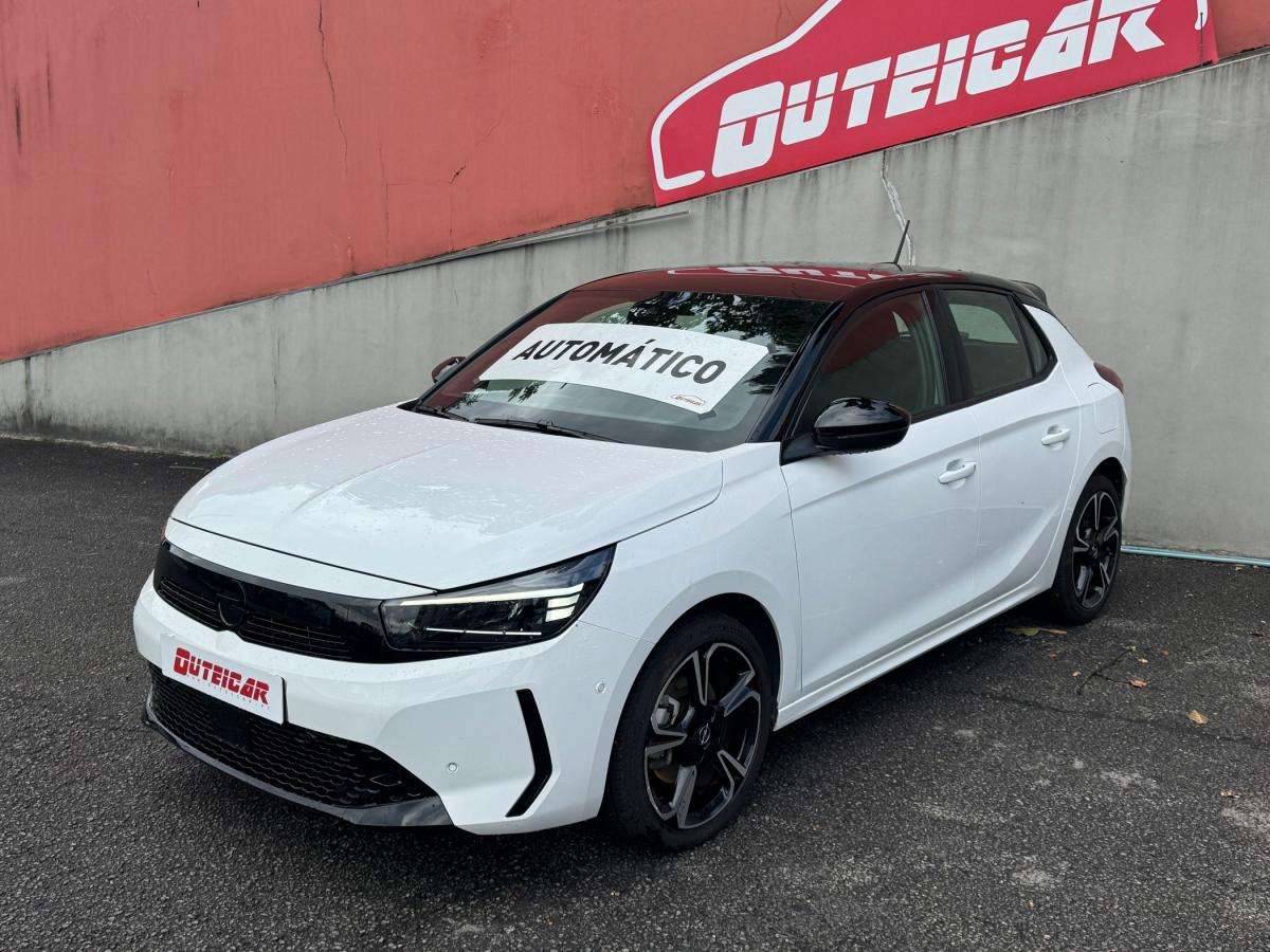 opel-corsa-2025-hibrido-a-gasolina-1199cc