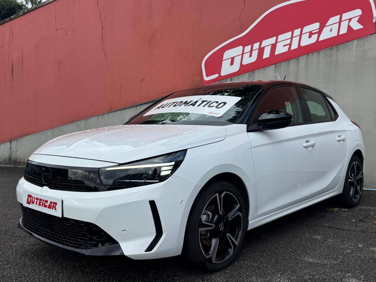 opel-corsa-2025-hibrido-a-gasolina-1199cc