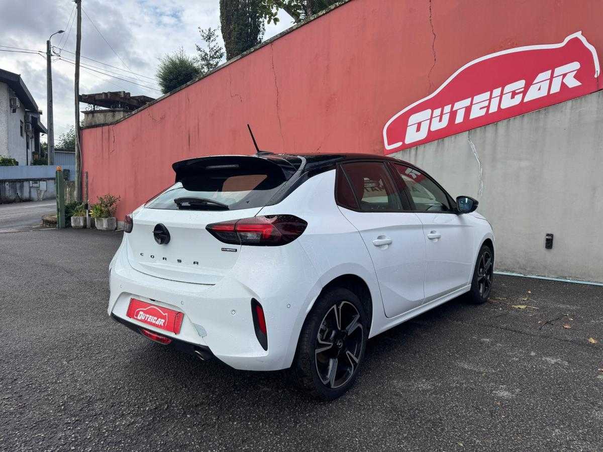 opel-corsa-2025-hibrido-a-gasolina-1199cc
