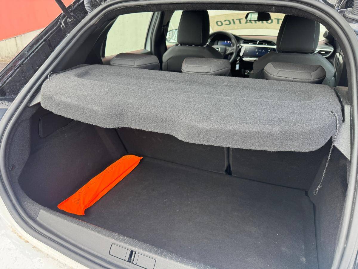 opel-corsa-2025-hibrido-a-gasolina-1199cc