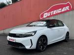 opel-corsa-2025-hibrido-a-gasolina-1199cc