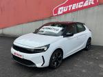 opel-corsa-2025-hibrido-a-gasolina-1199cc