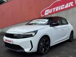 opel-corsa-2025-hibrido-a-gasolina-1199cc