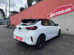 opel-corsa-2025-hibrido-a-gasolina-1199cc