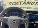 opel-corsa-2025-hibrido-a-gasolina-1199cc