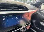 opel-corsa-2025-hibrido-a-gasolina-1199cc