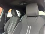 opel-corsa-2025-hibrido-a-gasolina-1199cc