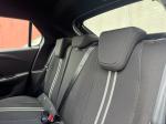 opel-corsa-2025-hibrido-a-gasolina-1199cc