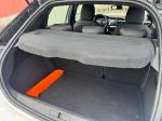 opel-corsa-2025-hibrido-a-gasolina-1199cc