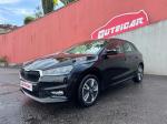 skoda-fabia-2023-gasolina-999cc