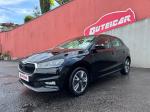 skoda-fabia-2023-gasolina-999cc