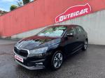 skoda-fabia-2023-gasolina-999cc
