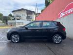 skoda-fabia-2023-gasolina-999cc