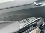 skoda-fabia-2023-gasolina-999cc