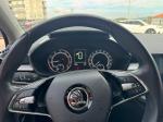 skoda-fabia-2023-gasolina-999cc