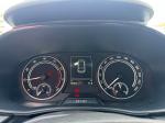 skoda-fabia-2023-gasolina-999cc