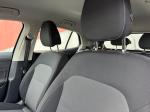 skoda-fabia-2023-gasolina-999cc